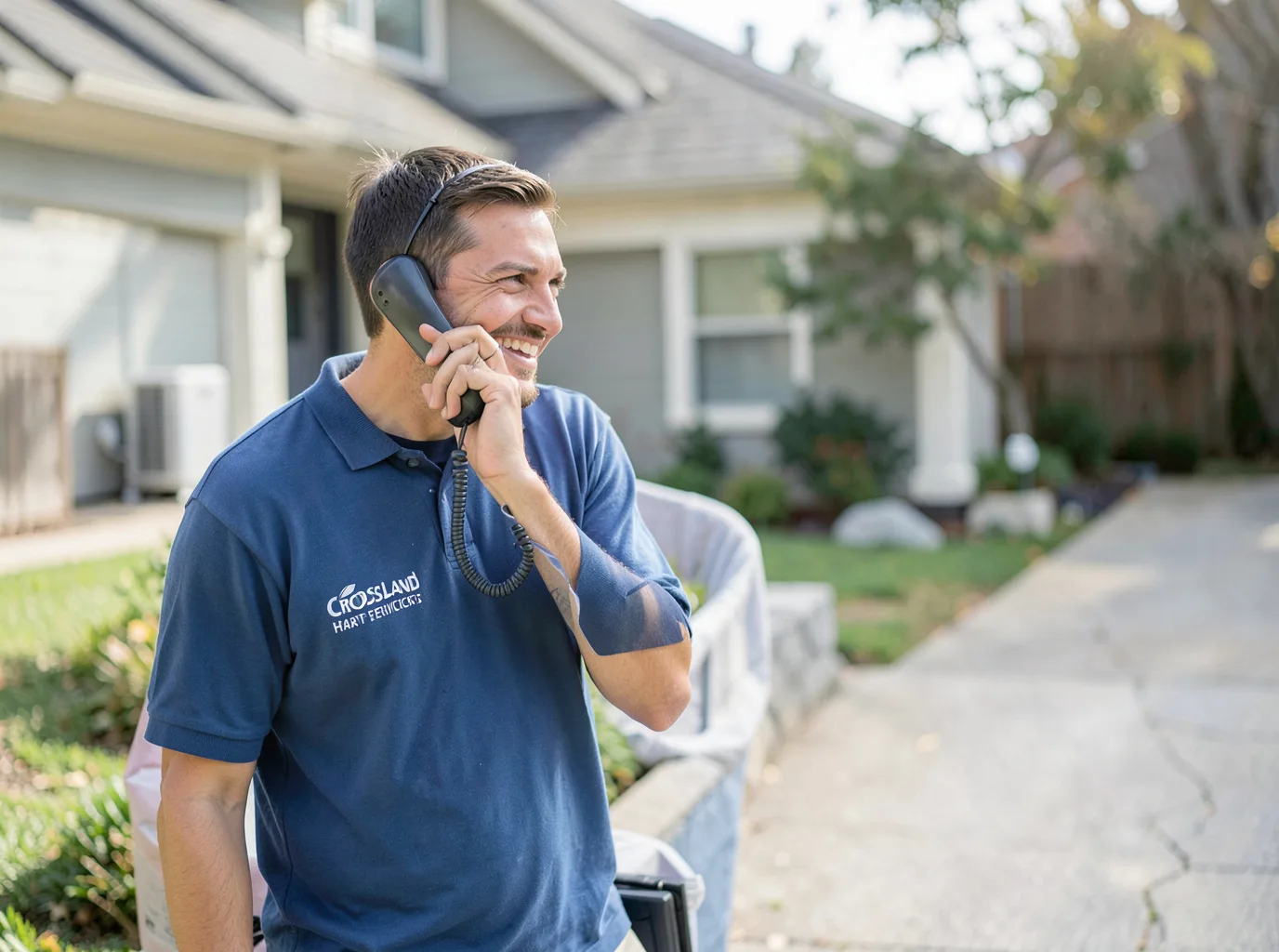 Heat Pump Installation Hayward, WI FAQs